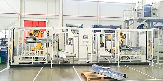 每個點(diǎn)焊機(jī)銷售冠軍背后，都藏著一些不可告人的秘密...