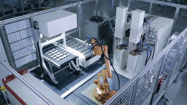 04視覺(jué)工作站案例視頻 04視覺(jué)工作站案例視頻