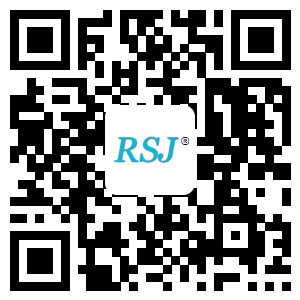 <a title="進(jìn)入移動(dòng)端點(diǎn)" target="_blank" href="http://m.331h.cn/"></a>