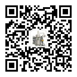 <a title="關(guān)注公眾號(hào)" target="_blank" href="http://m.331h.cn/"></a>